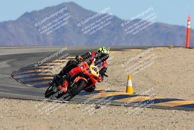 media/Mar-08-2025-TrackXperience (Sat) [[277b597a28]]/4-Level 1/Session 4 (Turn 12)/